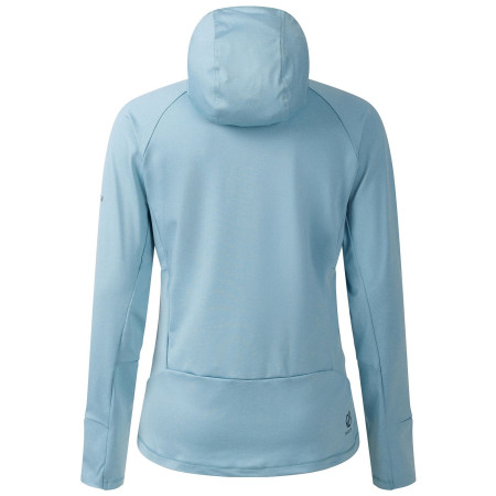 Ženska jakna Dare 2b Nomadic Stretch Midlayer