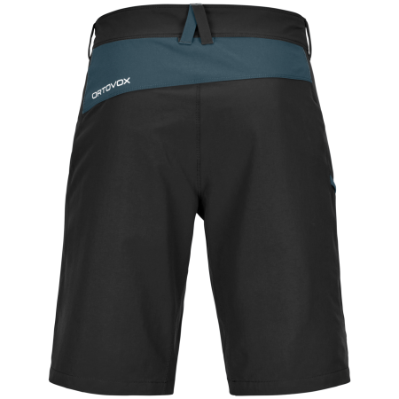 Muške kratke hlače Ortovox Pelmo Shorts M