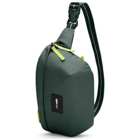 Torbice oko struka Pacsafe GO sling pack