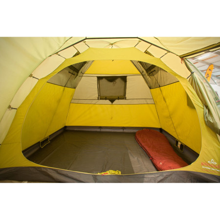 Šator Pinguin Campus 5 Duralu