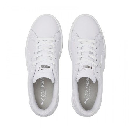 Ženske cipele Puma Karmen L