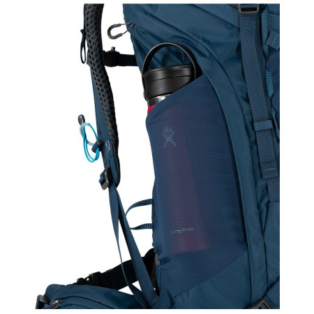 Ruksak Osprey Kestrel 38