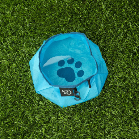 Zdjelica za psa Nite Ize Raddog Bowl
