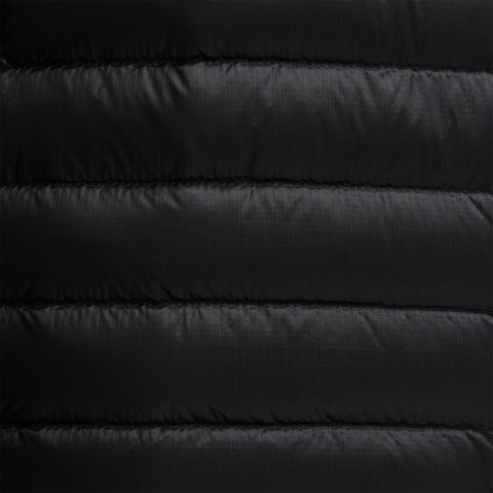 Muška zimska jakna Black Diamond M Approach Down Hoody