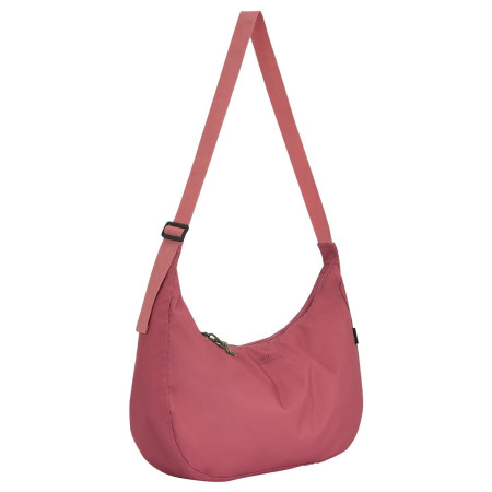Torba preko ramena Regatta Boulder Crossbody