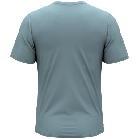 Muška majica Hannah Greg