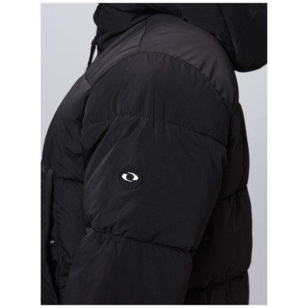 Muška jakna Loap Tambor