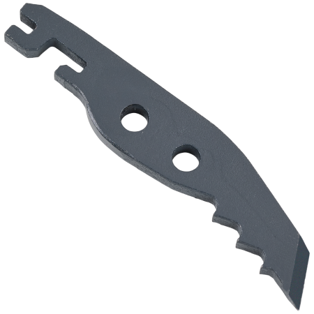 Dereze za planinarenje Skylotec Dagger Front Points Kit