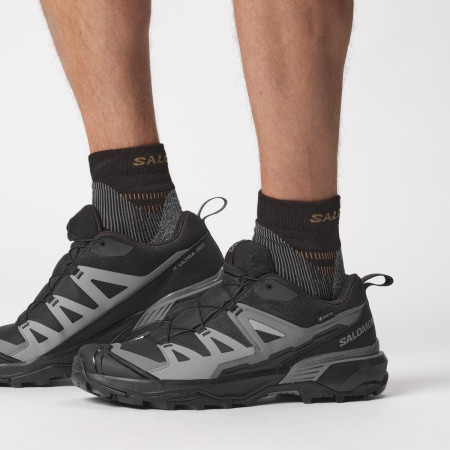 Muška obuća Salomon X Ultra 360 Gore-Tex