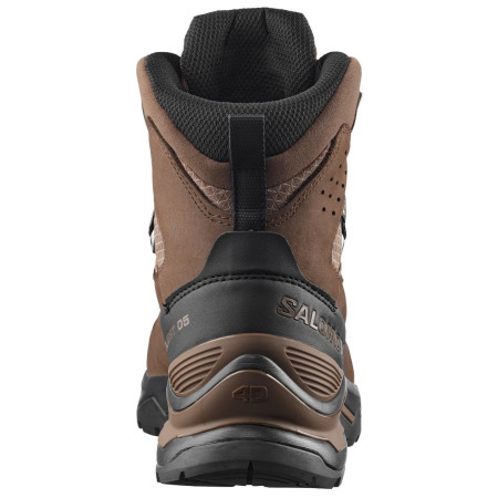 Muške cipele Salomon Quest 5 Gore-Tex
