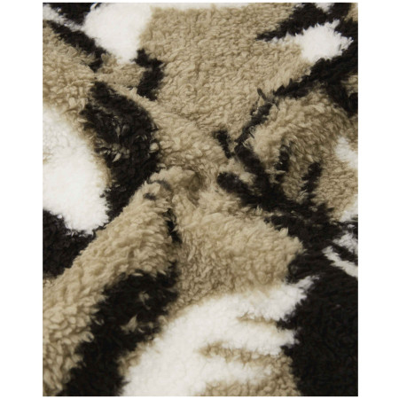 Dječji džemper Reima Turkkinen