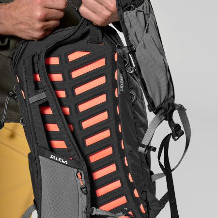 Sportski ruksak Salewa Pedroc Active 16L