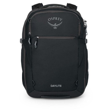 Ručna prtljaga Osprey Daylite Travel Pack 35