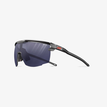 Sunčane naočale Julbo Ultimate Ra Pf 0-3