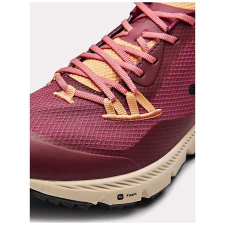 Ženske cipele Craft Adv Nordic Speed 2 W