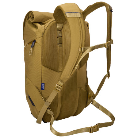 Ruksak Thule Paramount Commuter 20 l