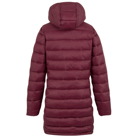 Ženska duga jakna Regatta Starler