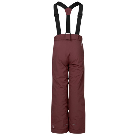 Dječje zimske hlače Dare 2b Outmove III Insulated Pant Huckleberry