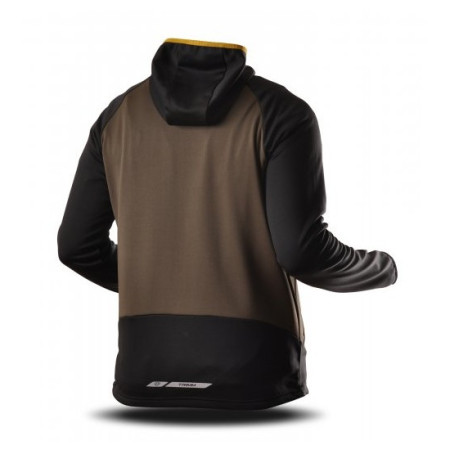 Muška dukserica Trimm Oasis