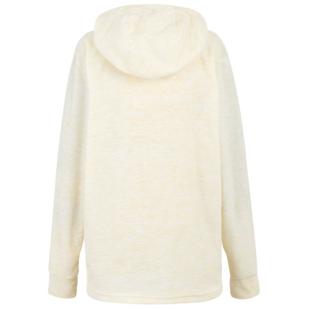 Ženska dukserica Regatta Mayse Hoody