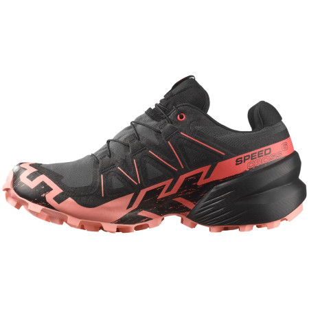 Ženske cipele Salomon Speedcross 6 Gore-Tex