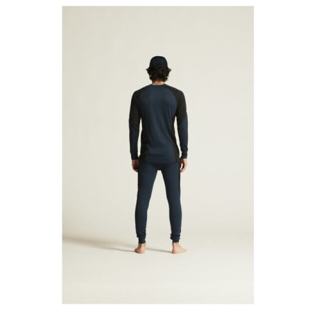 Muški set Craft Set Core Dry Baselayer