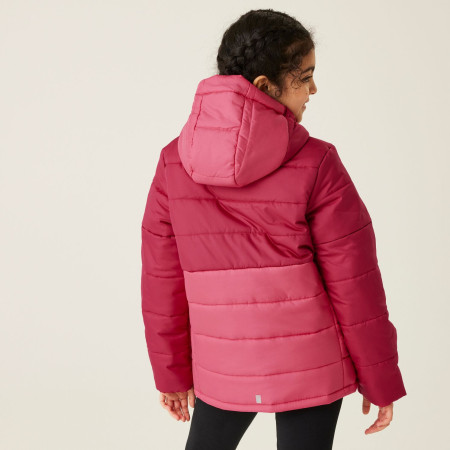 Dječja jakna Regatta Lofthouse VIII