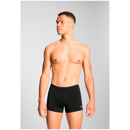 Muški kupaći Puma Classic Trunks