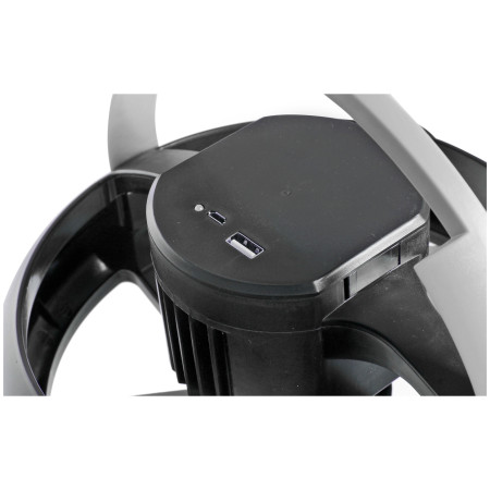 Ventilator Brunner Atmo RG