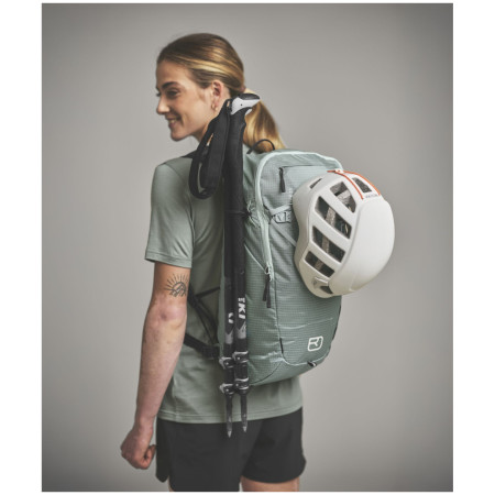 Ruksak Ortovox Trace 20