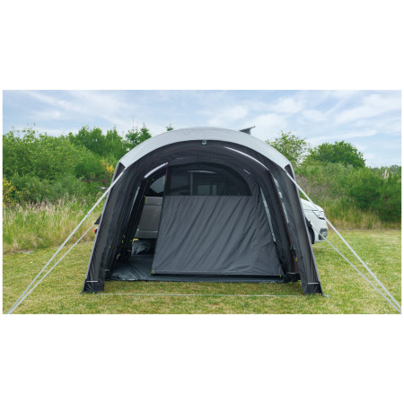 Šator za kamper Outwell Maryville 260SA Flex