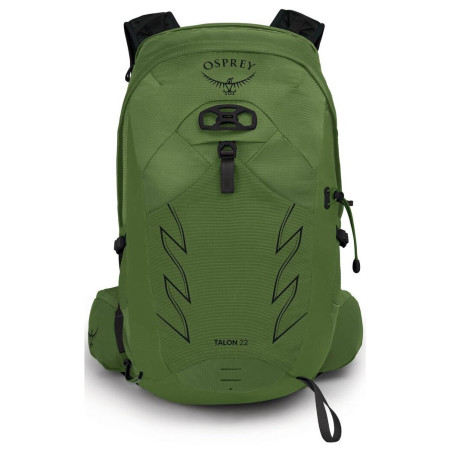 Turistički ruksak Osprey Talon 22 2023