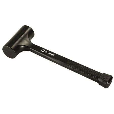 Čekić Outwell Blow Hammer 1.0 lb