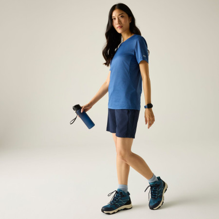 Ženska majica Regatta Demna