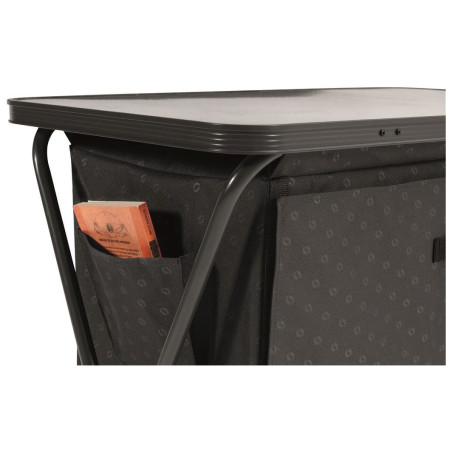 Ormarić Outwell Bahamas Cabinet