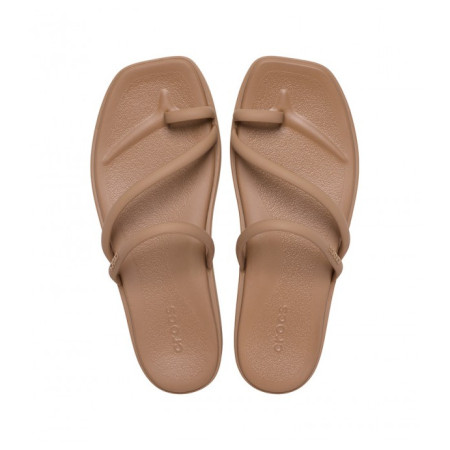 Ženske sandale Crocs Miami Toe Loop