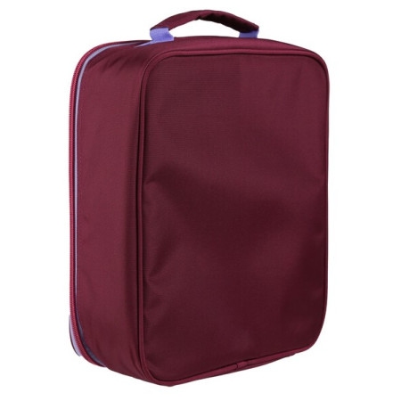 Dječji kofer Regatta Peppa S/wichCoolr