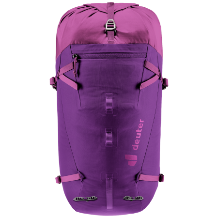 Ruksak Deuter Guide 28 SL
