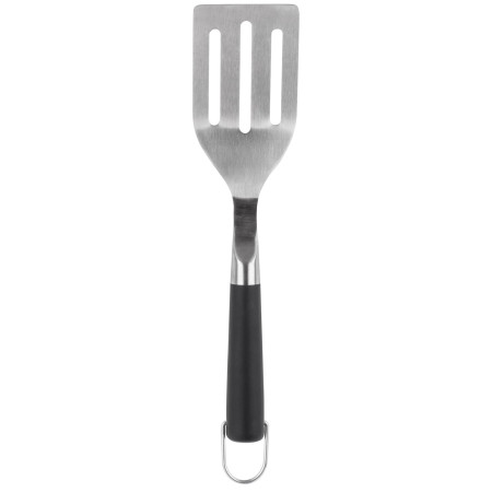 Pribor za roštilj Brunner Braseiro