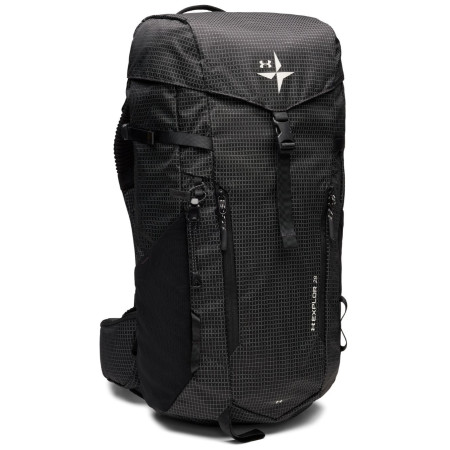Gradski ruksak Under Armour UA Explor Backpack