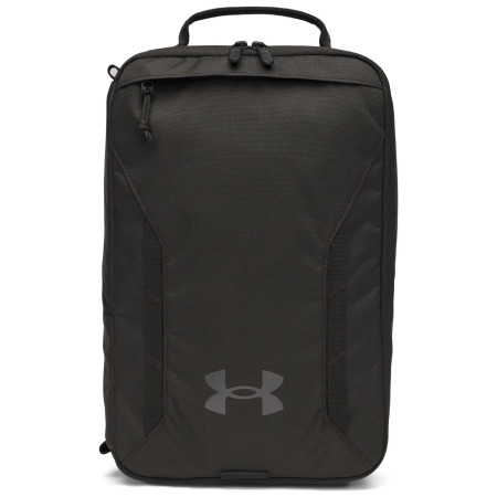 Torba za cipele Under Armour UA Hustle Shoe Bag