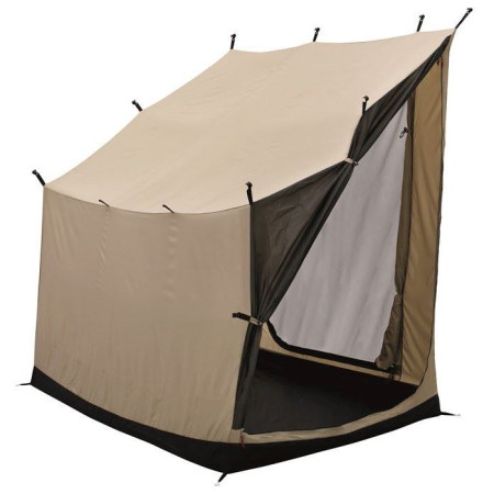 Spavaća soba Robens Inner tent Prospector S kaki - bež Khaki