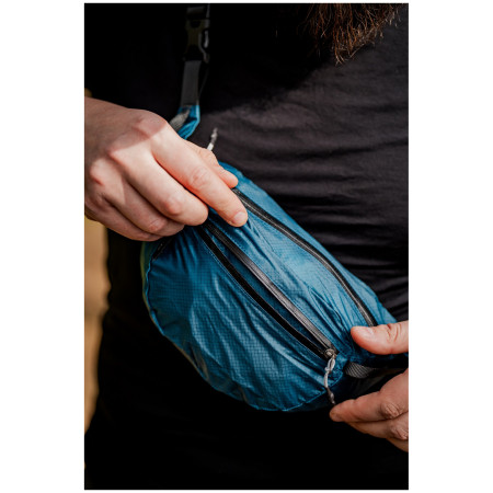 Torbice oko struka Warg Buddy