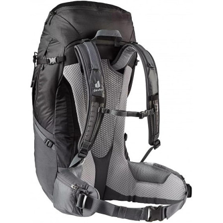 Ruksak Deuter Futura Pro 40