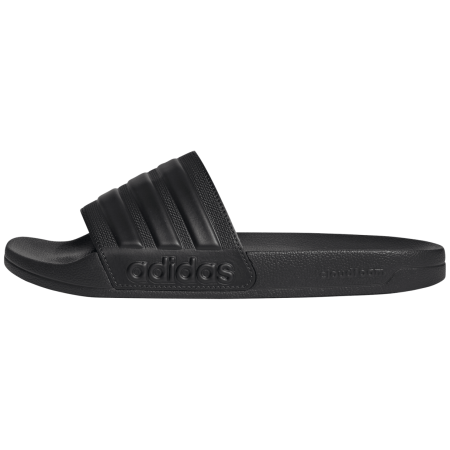 Papuče Adidas Adilette Shower