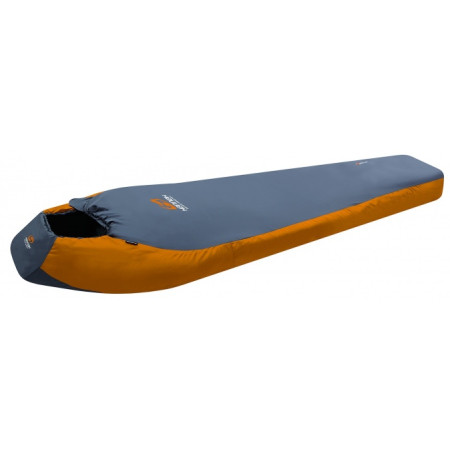 Vreća za spavanje Hannah Straton X3