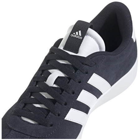 Muška obuća Adidas Vl Court 3.0