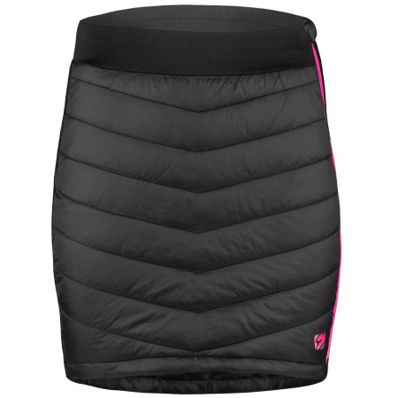 Ženska zimska suknja Etape Alaska