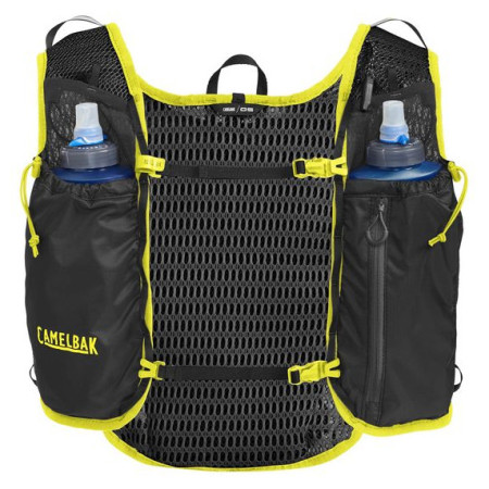 Prsluk za trčanje Camelbak Trail Run Vest