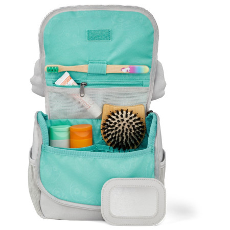 Toaletna torba za djecu Affenzahn Kids Toiletry